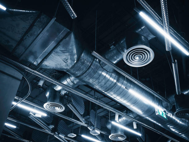 Best HVAC Software and Technology in Remerton, GA