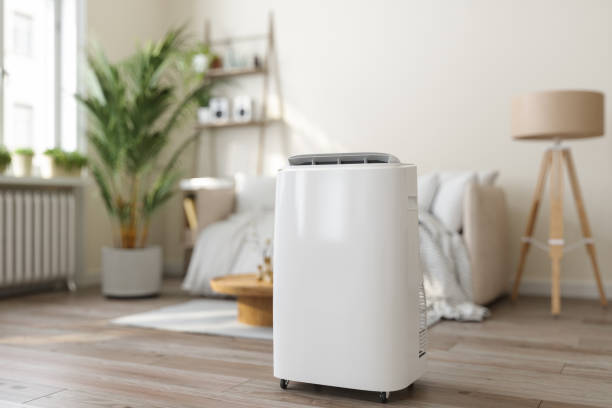 Trusted Remerton, GA HVAC Experts